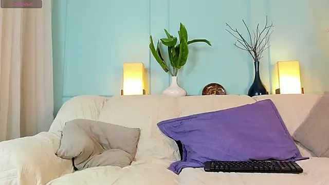 Cheys Mast online show from 6, 4, 2026