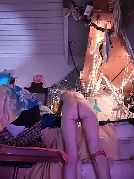 Snapshot of Ambionce chatting on 17, 7, 2026 Ambionce online show from 17, 7, 2026