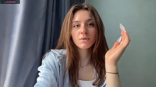Snapshot of Moonstarisrares chatting on 29, 4, 2026 Moonstarisrares online show from 29, 4, 2026