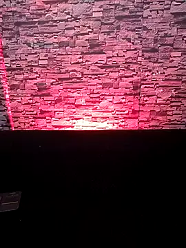 sofia saory online show from 8, 4, 2026