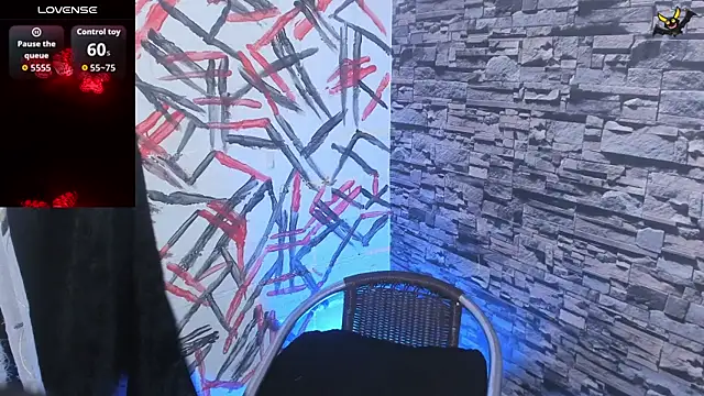 sofia saory online show from 22, 4, 2026