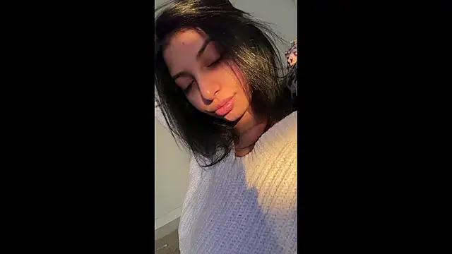 bebinna online show from 16, 3, 2026