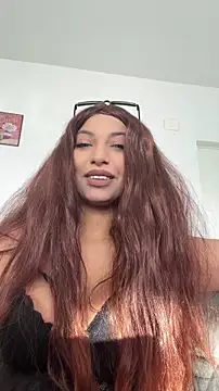 bebinna online show from 14, 5, 2026