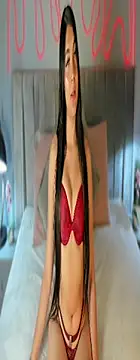 Snapshot of im_Valskin chatting on 9, 5, 2026 im Valskin online show from 9, 5, 2026