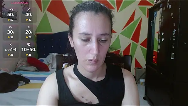 Mariam wish online show from 20, 5, 2026
