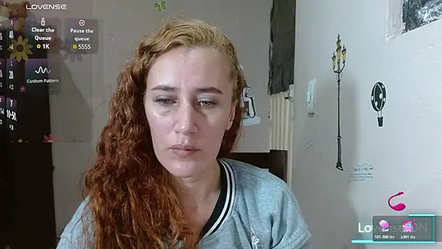 Mariam wish online show from 10, 6, 2026