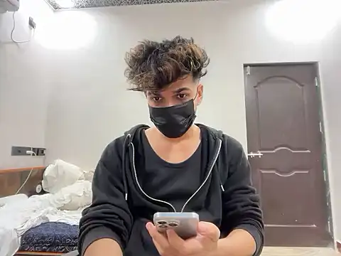 vedya16 online show from 4, 4, 2026