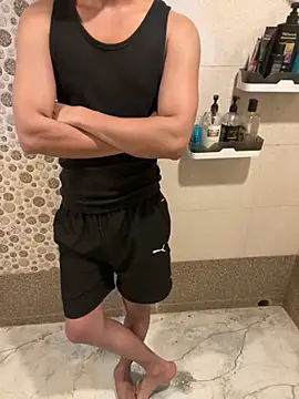 vedya16 online show from 5, 4, 2026