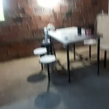 hotwife   br online show from 26, 3, 2026