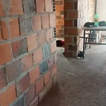 hotwife   br online show from 16, 4, 2026