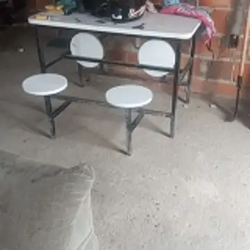 hotwife   br online show from 18, 4, 2026