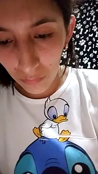 flaquita-y-yo online show from 25, 3, 2026