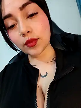 Snapshot of weenn_ferreira chatting on 19, 3, 2026 weenn ferreira online show from 19, 3, 2026