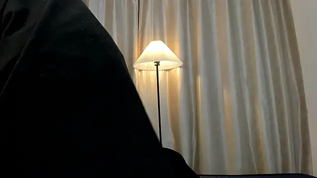 Ethan qop online show from 19, 6, 2026