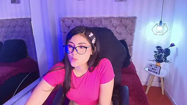 Snapshot of Aleksa_way chatting on 19, 5, 2026 Aleksa way online show from 19, 5, 2026