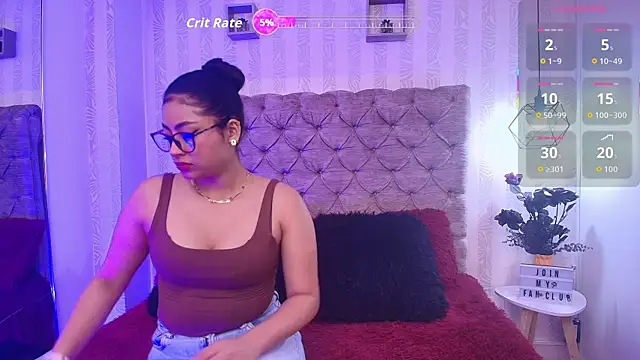 Snapshot of Aleksa_way chatting on 2, 6, 2026 Aleksa way online show from 2, 6, 2026