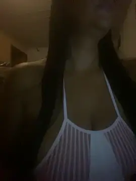 lactante2026 online show from 21, 3, 2026