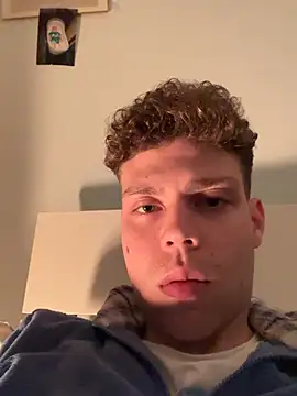 Snapshot of Fresh27ita chatting on 15, 3, 2026 Fresh27ita online show from 15, 3, 2026