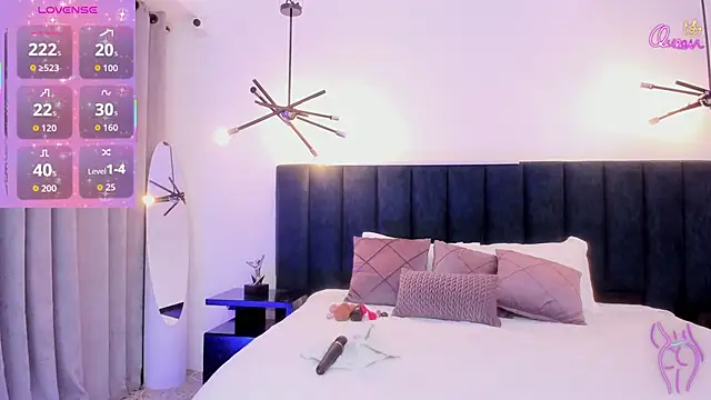 kirasweet7 online show from 21, 4, 2026