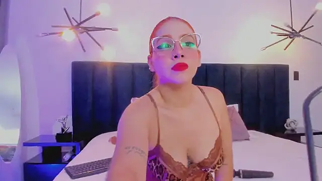 Snapshot of kirasweet7 chatting on 11, 6, 2026 kirasweet7 online show from 11, 6, 2026