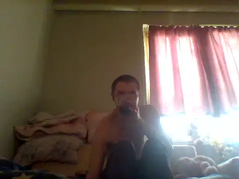 Snapshot of klklklklkllklklklklklk chatting on 14, 3, 2026 klklklklkllklklklklklk online show from 14, 3, 2026