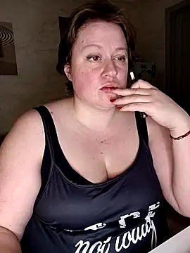 Alex Goddess  online show from 25, 3, 2026