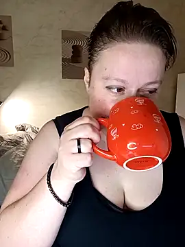 Snapshot of Alex_Goddess_ chatting on 28, 5, 2026 Alex Goddess online show from 28, 5, 2026
