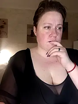 Snapshot of Alex_Goddess_ chatting on 1, 6, 2026 Alex Goddess online show from 1, 6, 2026