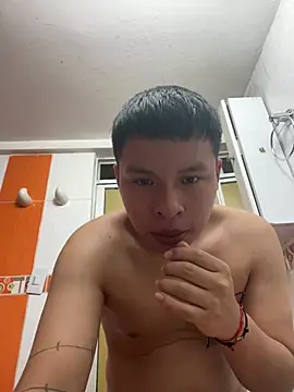 nia muller online show from 14, 3, 2026