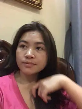 Snapshot of Mimi_cute01 chatting on 16, 3, 2026 Mimi cute01 online show from 16, 3, 2026