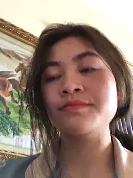 Snapshot of Mimi_cute01 chatting on 18, 3, 2026 Mimi cute01 online show from 18, 3, 2026