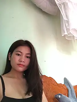 Snapshot of Mimi_cute01 chatting on 20, 3, 2026 Mimi cute01 online show from 20, 3, 2026