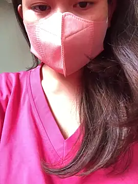 Snapshot of Mimi_cute01 chatting on 21, 3, 2026 Mimi cute01 online show from 21, 3, 2026