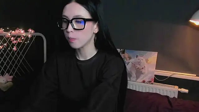 lizaa breeze online show from 18, 4, 2026