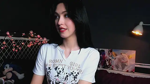 Snapshot of lizaa_breeze chatting on 2, 5, 2026 lizaa breeze online show from 2, 5, 2026
