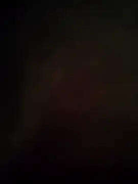 mypleasure7996 online show from 15, 3, 2026