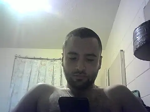 Relk130p online show from 26, 3, 2026