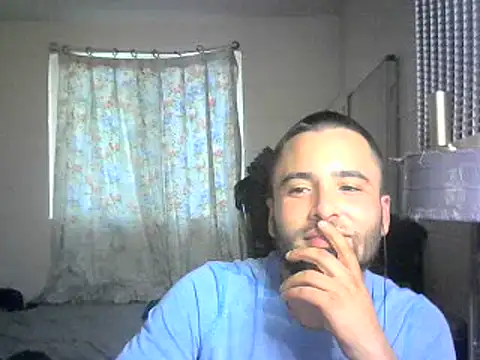 Relk130p online show from 1, 4, 2026