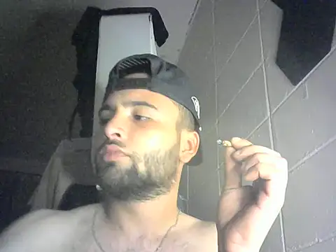 Relk130p online show from 7, 4, 2026