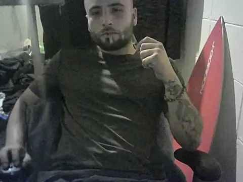 Relk130p online show from 23, 4, 2026