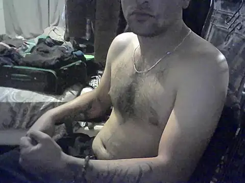 Relk130p online show from 30, 4, 2026