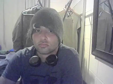 Relk130p online show from 15, 6, 2026