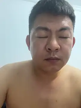 Snapshot of xiaosunsun01 chatting on 19, 6, 2026 xiaosunsun01 online show from 19, 6, 2026