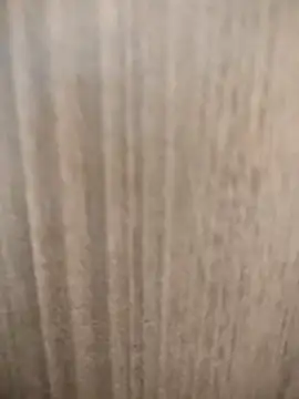 kingman6298 online show from 20, 3, 2026