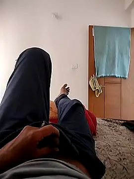 kingman6298 online show from 21, 3, 2026