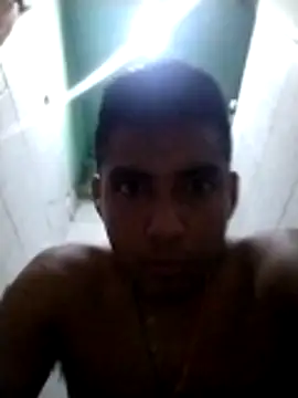 OnlyHerbal online show from 18, 3, 2026