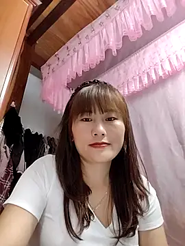 Lucxy-ki6 online show from 17, 3, 2026