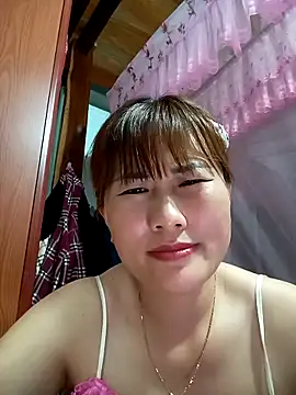 Lucxy-ki6 online show from 25, 3, 2026