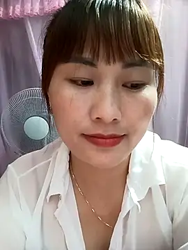 Lucxy-ki6 online show from 5, 4, 2026