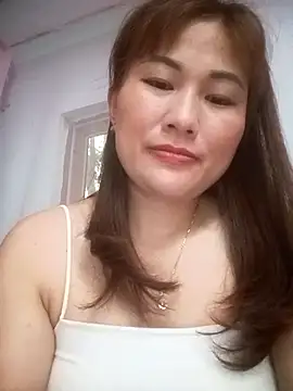 Lucxy-ki6 online show from 19, 4, 2026